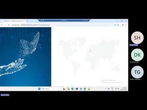 6-5-1 Bulk File Upload Process 20251223 154930 Meeting Recording