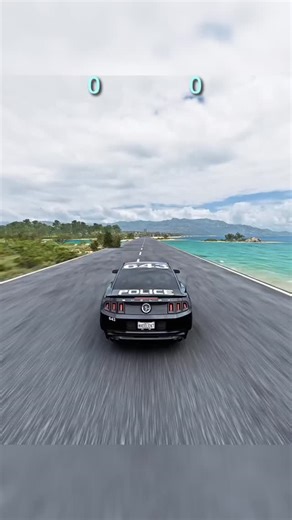 VALIANT ZONE on Instagram: "Ford Shelby GT500 🐍 vs BMW M4 💥 — Muscle vs Precision 😈🔥"