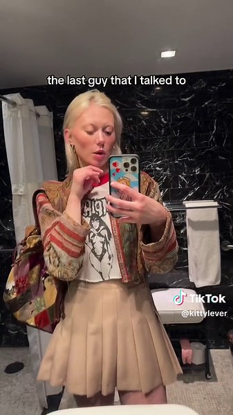 🇵🇷 | we got a kitty problem