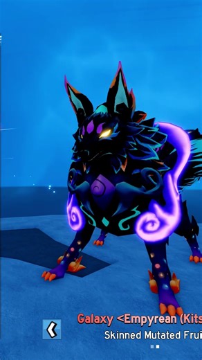 Hidding and a Lucky Day for the Marksman Who Lost His Blox Fruits Account #bloxfruits #roblox #bl...