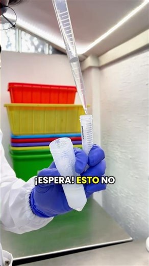 Porque en Agrolab no solo analizamos…Transformamos datos en respuestas claras y confiables #agrolab