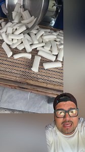 581K views · 714 reactions | Formas de usar el arroz #fypシ゚ | Heisen Robert Morillo | Facebook