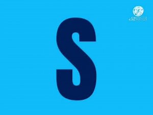 My version of musical Artistic alphabet Remake 1st HD (without transition) 2022 By Alphabet