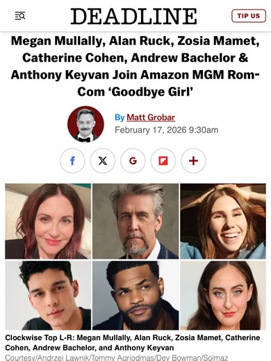 King Bach | Shooting another movie! This one is so much fun! Cast, crew, everyone is lovely. Making mommy proud RIP ❤️😇 | Instagram