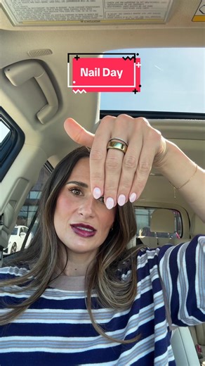 Creative Nail Art Ideas for Fun Days