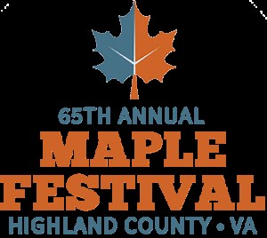 Maple Festival