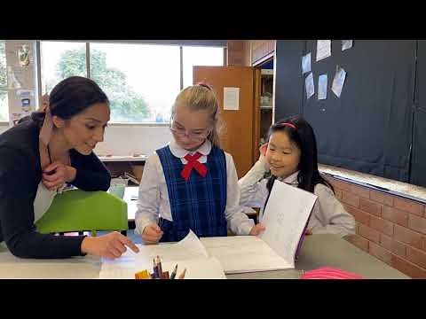 Hills Adventist College - Castle Hill Virtual Tour