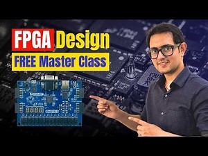 FPGA DEMO Class: Classification, Structure, ASIC Vs FPGA, Design Flow, Field Programmable Gate Array
