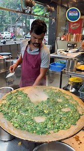 789K views · 7.7K reactions | Special dish of surat | Thegreatindianfoodie | Sukrit Jn | Facebook