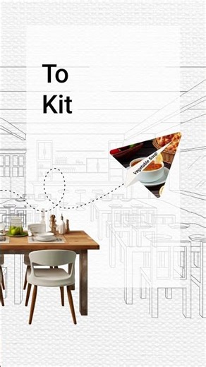 Smooth Restaurant Operations by Omega Software