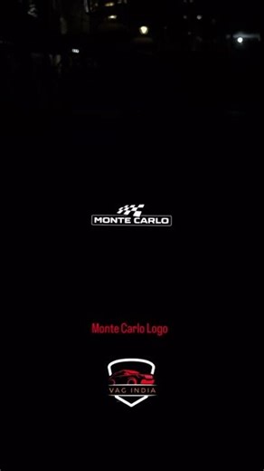 Available Boot Up Screen For Slavia/Kushaq/Kylaq #skodaauto #vw #germanautomobile #vcds #obdeleven