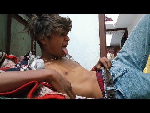 American Dream Ya American Drain? 😂