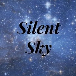 Silent Sky (Play) Plot & Characters | StageAgent