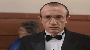 Watch Wiseguy Season 2 Episode 7 - Next of Kin