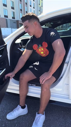 Best men’s wallet on the market #menswallets #falldeals #wallet