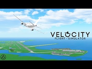Airport Simulator Roblox
