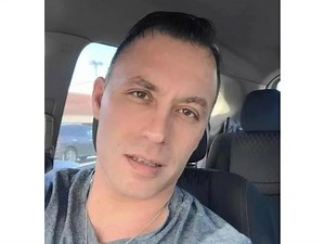 Body Found In Hudson River Was Missing National Guardsman: NYSP