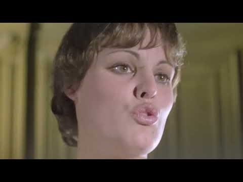 film complet en français