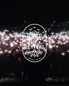 Atlantic City! The West Texas Degenerate Tour is coming to Hard Rock Live at Etess Arena on Fri, Feb 6 and WE ARE READY TO RAGE Tickets are ON SALE NOW go get em!!! | Treaty Oak Revival | Facebook