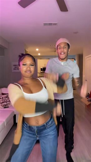 Why he interrupt my video like that 😂 #fyp | D&Z Family