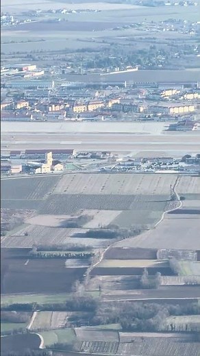 American military base in Aviano italia