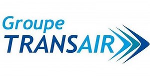 Groupe Transair – Au Sénégal, le cœur du Sénégal