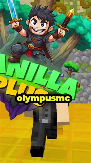 🌍 L’hai provato in tutte le dimensioni ma ti annoia ancora?