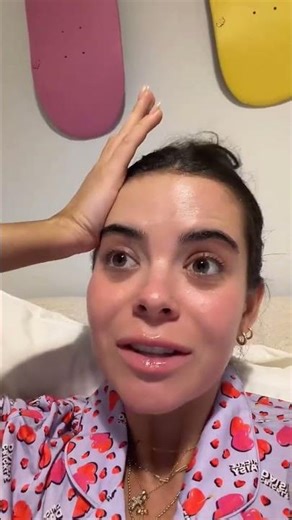 Hey how long does it take for them to fully grow back and do u like my retainer lisp