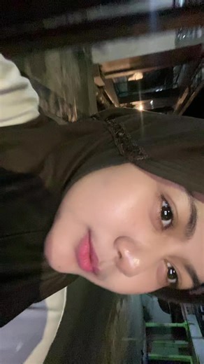 mazlaya (@de_ipay)’s videos with suara asli - asmaraaa