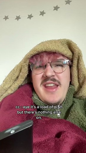 #stitch with @olivialanemusic he’s still in my living room btw #scottish #sketch