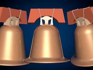 Preview: Discover Card Times Square (2003) NYRE Countdown - Countdowns 'R' Us Series