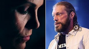 Beth Phoenix sends a message to Edge ahead of his rumored final WWE match