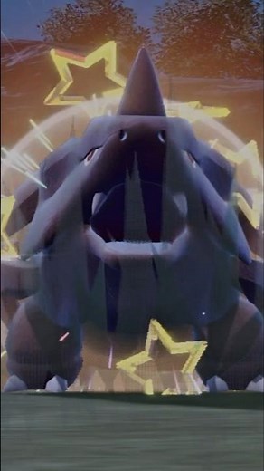 RANDOM! #shorts #pokemon #reaction