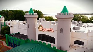 16 reactions · 3 comments | Have you booked your next Fitz STAYCATION?! Call 662-363-LUCK (5825) to book your visit! Visit for more information: https://www.fitzgeraldstunica.com *Must be 21. Gambling Problem? Call 1-800-522-4700* | Fitz Casino Tunica | Facebook