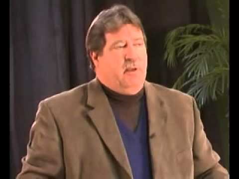 ASTM F2090 2010 Wndow Opening Control Device WOCD Pt 3