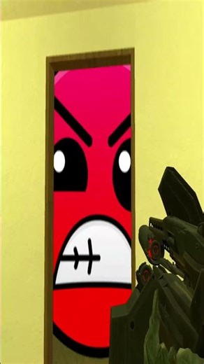 GARRYS MOD VIDEO -27 #ibrm#gaminmg#2.0