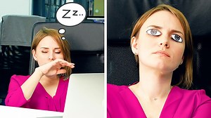 361K views · 184 reactions | 40 TRUQUES MALUCOS PARA RESOLVER TODOS OS SEUS PROBLEMAS: | Incrível | Facebook