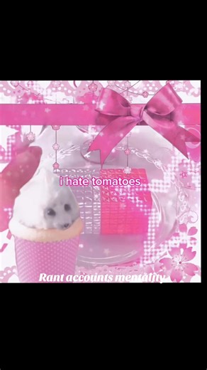 I swear some of these are so funny #rant #mentality #fyp #viral #funny | i shat on your toothbrush rant