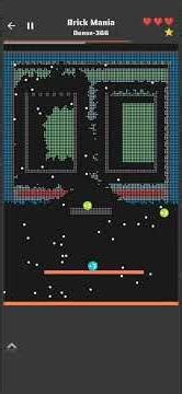 🔥 This Gaming Short Is About To Explode on Reels