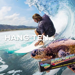 37K views · 293 reactions | Aloha! Welcome to Hawaii!  We found the distinctive flavors of the 50th US state and brought them to the mainland. This box features delicious Hawaiian favorites like handmade kona coffee chocolate bars, lilikoi flavored Hi-Chews, and Maui style potato chips. Wanna see these tropical islands for yourself? Find the Adventure Ticket in your SnackCrate and you and a friend will fly to Maui on us. | SnackCrate | Facebook