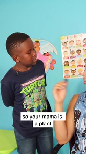 are you smart? | La'Ron