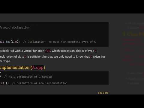 Accessing Friend Function Objects in Derived Classes Across Header Files