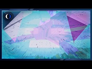 Witherzilla VS The Executor Dragon [Titans Mod NEO]