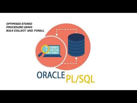 Optimized stored procedure