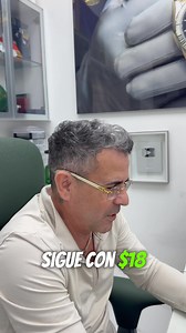 781K views · 29K reactions | Rolex GMT Root Beer 40 mm two tone | Grimal Jewelry | Facebook