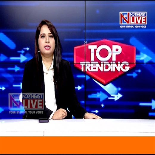 Nepal Bans Facebook, YouTube and 24 Other Social Media Platforms Nepal has announced a ban on 26 social media platforms, including facebook, X, Instagram and Youtube. The K.P. Sharma Oli government took the decision after these platforms failed to comply with Nepal’s registration requirements. #Nepal #Facebook #Youtube #Instagram #SocialMedia #northeastlive | Northeast Live