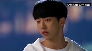 1.3M views · 97K reactions | Rich Boy Fall In Love With Poor Girl❤️...