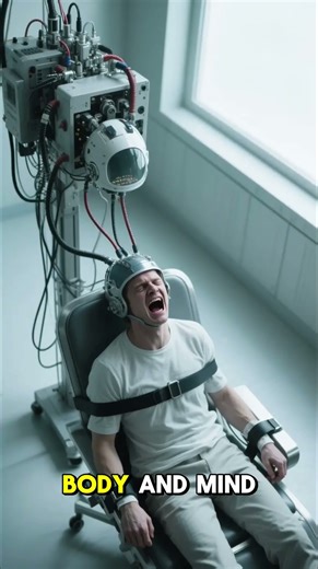 The Darkest Human Experiments in History