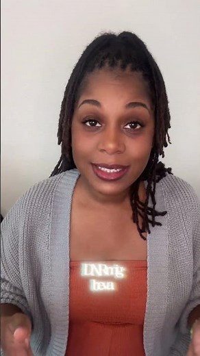DNRs Explained - Forms can be "state specific"
