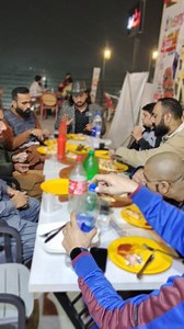 TREATS PIZZA سیالکوٹ برینڈ ویلج #Mehar #moman #city #Sialkot | Mehar Moman